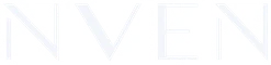 NVEN